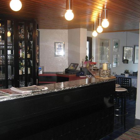 Hotel Leitgebhof Инсбрук Экстерьер фото