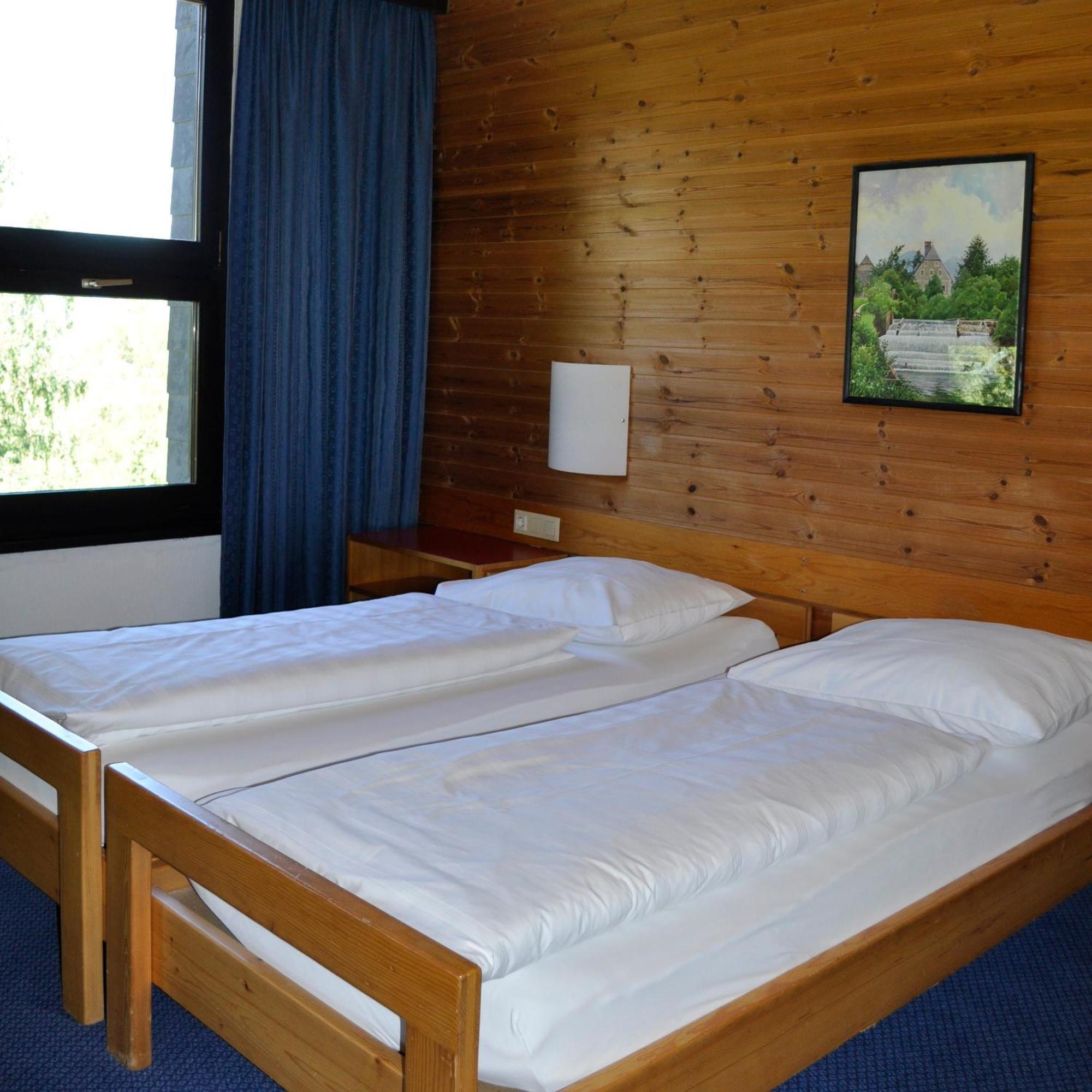 Hotel Leitgebhof Инсбрук Экстерьер фото